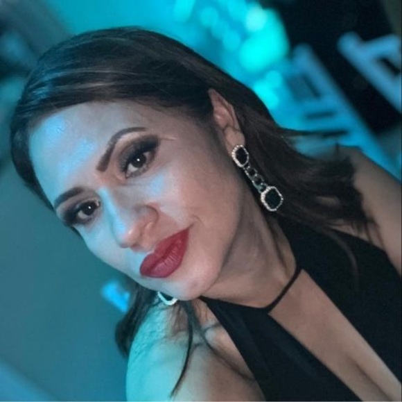 chuyitamartin